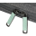 PORT DESIGNS Torba na laptopa YOSEMITE ECO 400700 - 713125 - zdjęcie 6
